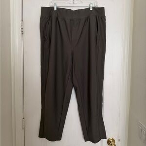 Old Navy Powersoft Athletic Pants